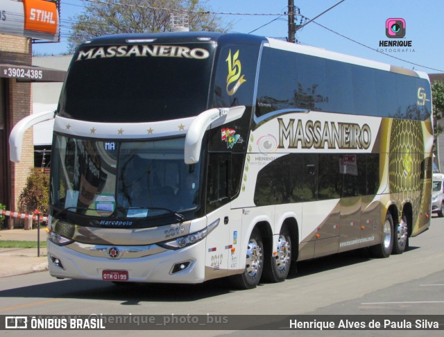 Massaneiro Turismo 2019 na cidade de Holambra, São Paulo, Brasil, por Henrique Alves de Paula Silva. Número da foto: #10979433.