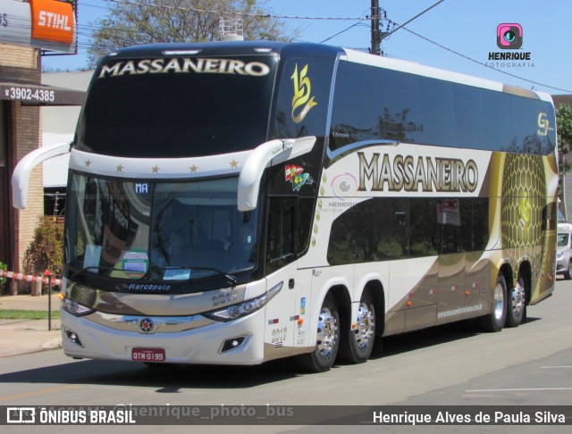 Massaneiro Turismo 2019 na cidade de Holambra, São Paulo, Brasil, por Henrique Alves de Paula Silva. ID da foto: 10979433.