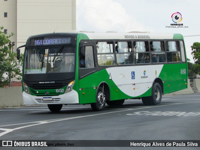 Cooperativa Altercamp 345 na cidade de Campinas, São Paulo, Brasil, por Henrique Alves de Paula Silva. Número da foto: #10979915.