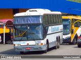 Emtram 2290 na cidade de Paraíba do Sul, Rio de Janeiro, Brasil, por Tailisson Fernandes. Número da foto: #:id.