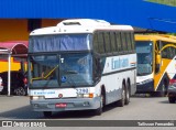 Emtram 2290 na cidade de Paraíba do Sul, Rio de Janeiro, Brasil, por Tailisson Fernandes. ID da foto: :id.