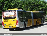 Mobi Rio E901086 na cidade de Rio de Janeiro, Rio de Janeiro, Brasil, por Valter Silva. Número da foto: #:id.