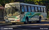 Rodotur Turismo 736 na cidade de Recife, Pernambuco, Brasil, por Thiago Henrique. Número da foto: #:id.