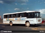 Cooperativa São Lázaro 0000 na cidade de Marabá, Pará, Brasil, por João Silva. Número da foto: #10981169.