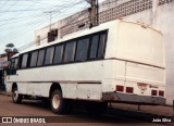 Coopervami 5365 na cidade de Marabá, Pará, Brasil, por João Silva. Número da foto: #10981198.