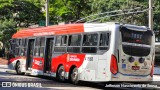 Himalaia Transportes > Ambiental Transportes Urbanos 4 1588 na cidade de São Paulo, São Paulo, Brasil, por Jefferson Nascimento. Número da foto: #10979014.