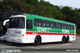 Acervo Costa & Lassala 13149 na cidade de Aparecida, São Paulo, Brasil, por Junior Almeida. Número da foto: #10978617.