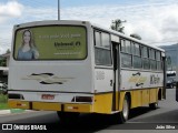 Transportes Coletivos Klein 9106 na cidade de Sapiranga, Rio Grande do Sul, Brasil, por João Silva. Número da foto: #:id.