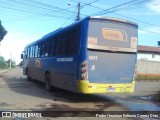 L'Auto Cargo 001 na cidade de Aparecida de Goiânia, Goiás, Brasil, por Pedro Henrique Eufrasio Correia Dias. Número da foto: #:id.