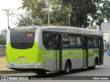 Urca Auto Ônibus 40560 na cidade de Belo Horizonte, Minas Gerais, Brasil, por Athos Arruda. Número da foto: #:id.