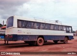 Cotransp  na cidade de Marabá, Pará, Brasil, por João Silva. Número da foto: #10981207.