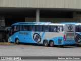 Auto Viação Progresso 6126 na cidade de Caruaru, Pernambuco, Brasil, por Lenilson da Silva Pessoa. Número da foto: #:id.