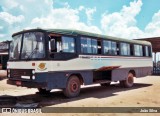 Coopervami 1304 na cidade de Marabá, Pará, Brasil, por João Silva. Número da foto: #10981183.