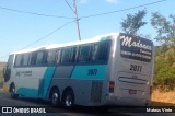 Madonna Turismo 2077 na cidade de Santos Dumont, Minas Gerais, Brasil, por Mateus Vinte. Número da foto: #:id.