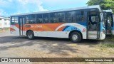 Triecon 236 na cidade de Barra Mansa, Rio de Janeiro, Brasil, por Marco Antonio Araujo. Número da foto: #:id.