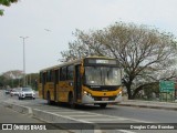 MOBI Transporte Urbano 084 na cidade de Governador Valadares, Minas Gerais, Brasil, por Douglas Célio Brandao. Número da foto: #10979938.