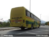 Prefeitura Municipal de Itambacuri 2340 na cidade de Governador Valadares, Minas Gerais, Brasil, por Douglas Célio Brandao. Número da foto: #:id.
