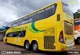 Expresso Concorrência 2021 na cidade de Goiânia, Goiás, Brasil, por Carlos Júnior. Número da foto: #10979176.