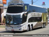 Massaneiro Turismo 2019 na cidade de Holambra, São Paulo, Brasil, por Henrique Alves de Paula Silva. Número da foto: #10979433.