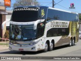 Massaneiro Turismo 2019 na cidade de Holambra, São Paulo, Brasil, por Henrique Alves de Paula Silva. ID da foto: :id.