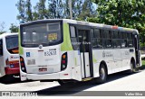 Viação Pavunense B32631 na cidade de Rio de Janeiro, Rio de Janeiro, Brasil, por Valter Silva. Número da foto: #:id.