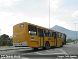 MOBI Transporte Urbano 084 na cidade de Governador Valadares, Minas Gerais, Brasil, por Douglas Célio Brandao. Número da foto: #10979940.