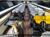 Evolução Transportes e Turismo 4080 na cidade de Goiânia, Goiás, Brasil, por Carlos Júnior. Número da foto: #:id.