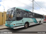 Santa Fé Transportes 082 na cidade de Nova Lima, Minas Gerais, Brasil, por Moisés Magno. ID da foto: :id.