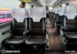 Evolução Transportes e Turismo 4080 na cidade de Goiânia, Goiás, Brasil, por Carlos Júnior. Número da foto: #:id.