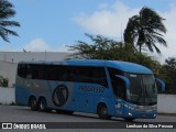 Auto Viação Progresso 6084 na cidade de Caruaru, Pernambuco, Brasil, por Lenilson da Silva Pessoa. Número da foto: #:id.