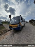 Prefeitura Municipal de Capela 8337 na cidade de Capela, Sergipe, Brasil, por Bruno Costa. Número da foto: #:id.