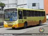 Cidade BH 10683 na cidade de Belo Horizonte, Minas Gerais, Brasil, por Henrique Alves de Paula Silva. Número da foto: #10979708.