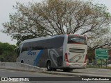 Lucas Turismo 3030 na cidade de Governador Valadares, Minas Gerais, Brasil, por Douglas Célio Brandao. Número da foto: #:id.
