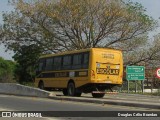 Prefeitura Municipal de Engenheiro Caldas 8251 na cidade de Governador Valadares, Minas Gerais, Brasil, por Douglas Célio Brandao. Número da foto: #10980059.
