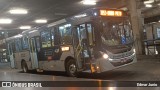 Viação Zurick 31041 na cidade de Belo Horizonte, Minas Gerais, Brasil, por Edmar Junio. Número da foto: #:id.