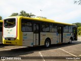 ConSor - Consórcio Sorocaba 1347 na cidade de Sorocaba, São Paulo, Brasil, por Vinicius Martins. Número da foto: #:id.