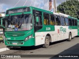 OT Trans - Ótima Salvador Transportes 21259 na cidade de Salvador, Bahia, Brasil, por Silas Azevedo de jesus. Número da foto: #:id.
