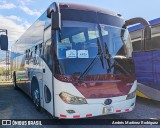 Marvi 00 na cidade de Belén, Heredia, Costa Rica, por Andrés Martínez Rodríguez. Número da foto: #10979879.