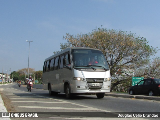 Prefeitura de Sardoá 4871 na cidade de Governador Valadares, Minas Gerais, Brasil, por Douglas Célio Brandao. ID da foto: 10981875.