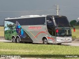 Imperasul 004 na cidade de São José dos Campos, São Paulo, Brasil, por Robson Prado. Número da foto: #10982295.