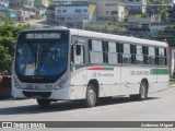 SJT - São Judas Tadeu 288 na cidade de Cabo de Santo Agostinho, Pernambuco, Brasil, por Anderson Miguel. Número da foto: #:id.
