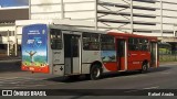 Autotrans > Turilessa 25787 na cidade de Belo Horizonte, Minas Gerais, Brasil, por Rafael Araújo. Número da foto: #:id.