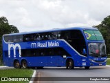 Real Maia 2212 na cidade de Brasília, Distrito Federal, Brasil, por Douglas Andrez. Número da foto: #10983948.