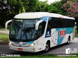 Auto Viação 1001 RJ 108.420 na cidade de Campos dos Goytacazes, Rio de Janeiro, Brasil, por Lucas de Souza Pereira. Número da foto: #10982412.