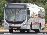 Auto Viação ABC RJ 105.029 na cidade de Niterói, Rio de Janeiro, Brasil, por Bruno Pereira Pires. Número da foto: #:id.
