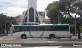 Maraponga Transportes 26305 na cidade de Fortaleza, Ceará, Brasil, por Jose Auri. Número da foto: #:id.