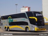 Redil Transportes 1602 na cidade de Goiânia, Goiás, Brasil, por Douglas Andrez. Número da foto: #10983685.
