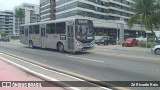Viação Cidade de Maceió 5362 na cidade de Maceió, Alagoas, Brasil, por Zé Ricardo Reis. Número da foto: #:id.