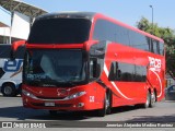 Transportes RCB Hermanos 220 na cidade de Concepción, Concepción, Bío-Bío, Chile, por Jeremias Alejandro Medina Ramirez. Número da foto: #10982742.