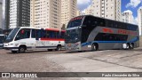 Expresso de Prata 192205 na cidade de São Paulo, São Paulo, Brasil, por Paulo Alexandre da Silva. Número da foto: #:id.